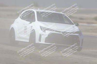 media/Oct-18-2025-Speed Ventures (Sat) [[8b3b7cf525]]/Black/Session 3 (Sunset)/